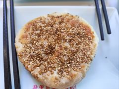 -华天新川面馆(缸瓦市店)