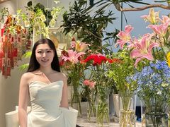 -懒人盐府人家(航天桥店)