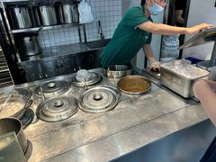 -芝麻糊世家(西华店)