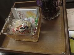 -盤古Spa泰式古法抓龙筋(鲁迅路店)