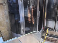 -吴家东少手撕烤鸭(绳金塔店)