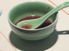 -固元堂(摩方分院)