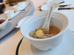 -新荣记(BFC外滩金融中心店)