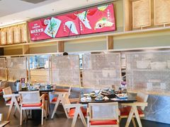 -小和庆·知味(首铸万科店)