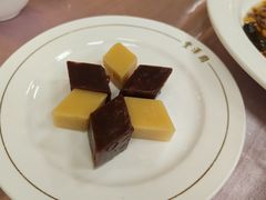 -丰泽园饭店