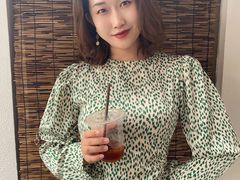 -铁炉咖啡(河下古镇店)