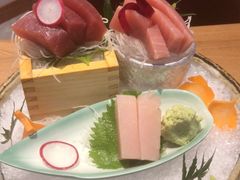 -平太荣(新城店)