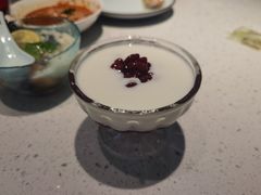 -青花椒花椒鱼(合生汇店)