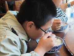 -老三羊汤【北兴隆街店】