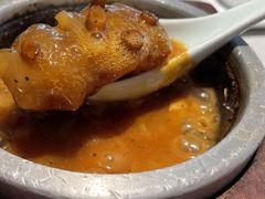 -逸道(益丰·外滩源店)