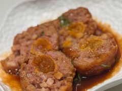 -梅飞酒家(名辉豪庭店)