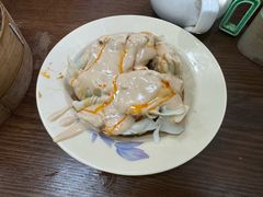 -万寿斋(山阴路店)
