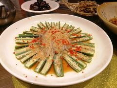 -湘约爨厨(太白立交店)