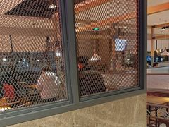 -比格比萨自助(沙河店)