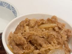 -吉野家(深圳超多维科技大厦分店)