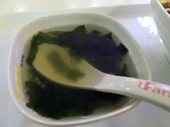 -Fan!烤肉饭(王府·星mall店)