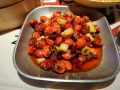 -靓靓蒸虾·头牌蒸虾(雪松路总店)