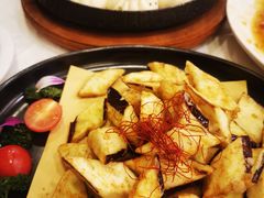 -庐州太太(鼓楼店)