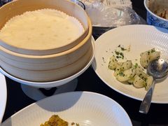 -喜悦烤鸭·新京菜(王府井店)