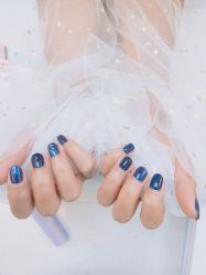 -梵玛西美肌皮肤管理中心