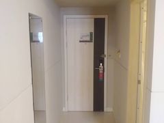 -锦江之星(南京新街口店)