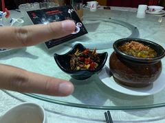 -味道云南·云朵山歌(东方都会广场店)