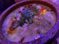 -钳真多钓虾馆·小龙虾海鲜烧烤(九六广场店)