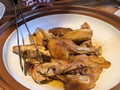 -临家闽南菜(宝洲路店)