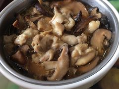 -真功夫(金月湾店)