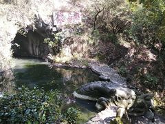 -宁波市保国寺古建筑博物馆