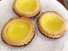 -香江小厨 The Kitchen(香江俱乐部店)