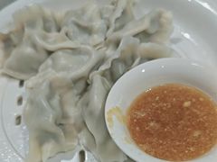 -渔码头食府·20年蓬莱老字号(登州路店)