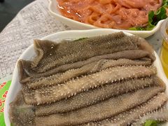 -朱氏胖子烂火锅(洪崖洞店)