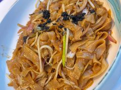 -沙河粉村·国家非遗传承(云台店)