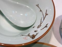 -到家尝北京菜(西坝河店)