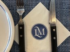 -LA MAISON公鸡和龙(蛇口店)