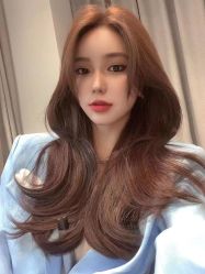 -AYO SALON