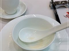 -凤凰楼酒家·粤宴点心(华强北店)