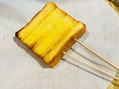 -烧货·活海鲜炭烧(湖滨商业街店)