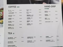 -JOYBOX盒里(南湖天地店)