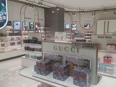 -国药中服免税(北京坊店)