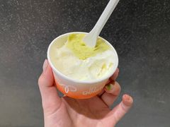 -Dip in Gelato(富民路店)