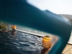 -海兰云天度假区温泉