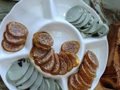 -锅老头海鲜铁锅炖