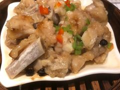 -虾饺妹·粤式手工点心(水荫路店)