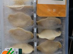 -盒马鲜生(夫子庙店)