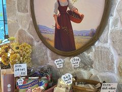 -乡田小墅(展览馆路JK FUN商城店)