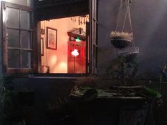 -留香花园(淮海街商业街店)