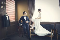 -THE QUEEN(北京店)