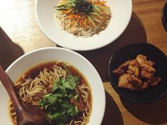 -厝内小眷村(天河南一路店)